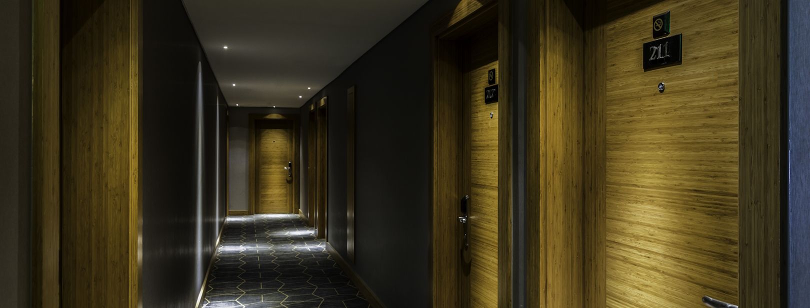 Hôtel Venera 4* pas cher photo 3