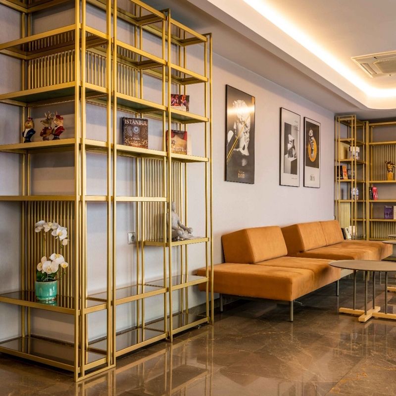 Hôtel Venera 4* pas cher photo 15