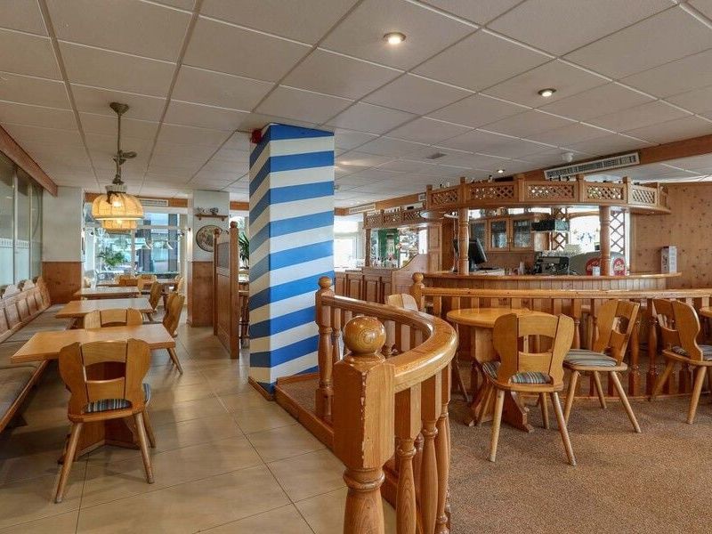 Hôtel Guitart Central Park Aqua Resort 4* - Lloret Del Mar pas cher photo 12