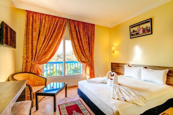 Hôtel Tildi 4* pas cher photo 3