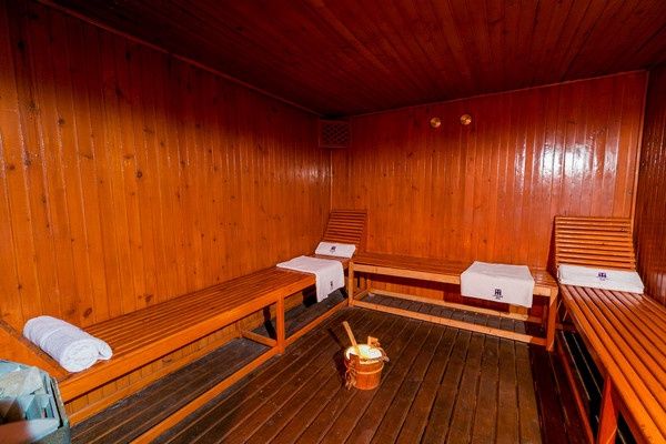 Hôtel Tildi 4* pas cher photo 19