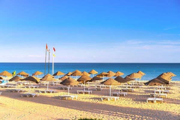 Club Jumbo Dar Khayam 3* pas cher photo 1