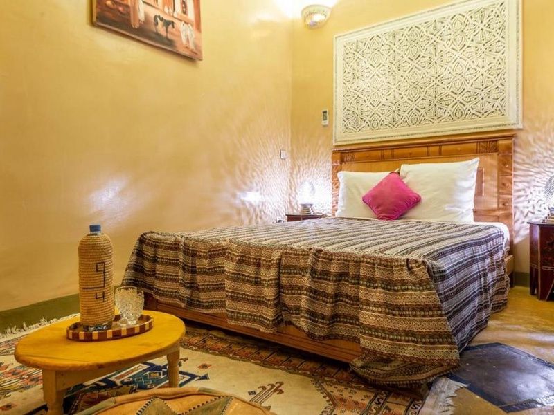 Riad Belko pas cher photo 6