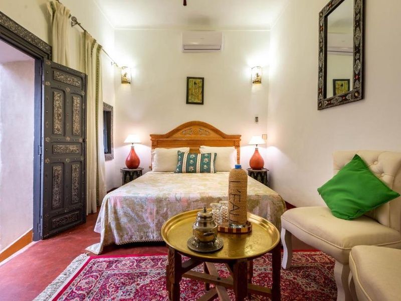 Riad Belko pas cher photo 7