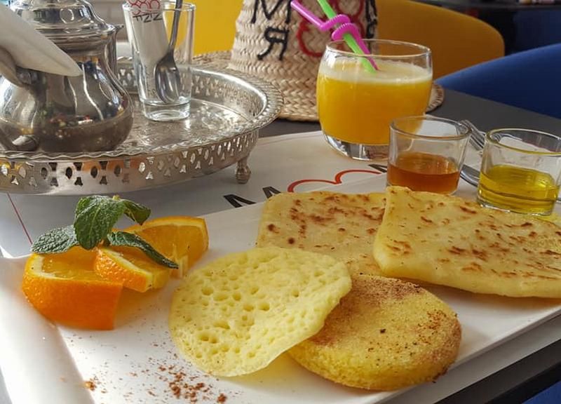 Riad Belko pas cher photo 9