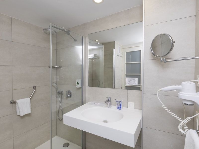 Hôtel LIVVO Veril Playa Hotel & Suites 3* pas cher photo 3