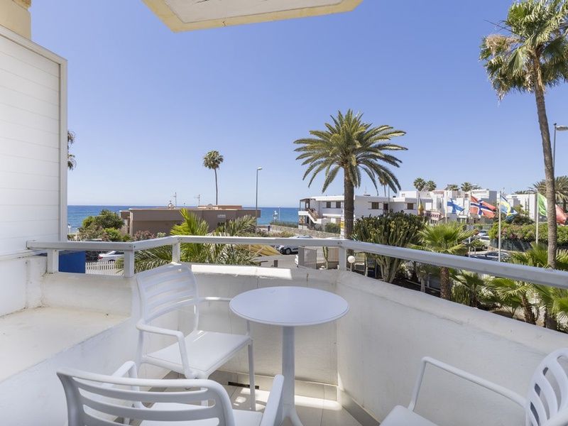 Hôtel LIVVO Veril Playa Hotel & Suites 3* pas cher photo 4