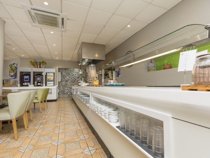 Hôtel LIVVO Veril Playa Hotel & Suites 3* pas cher photo 6