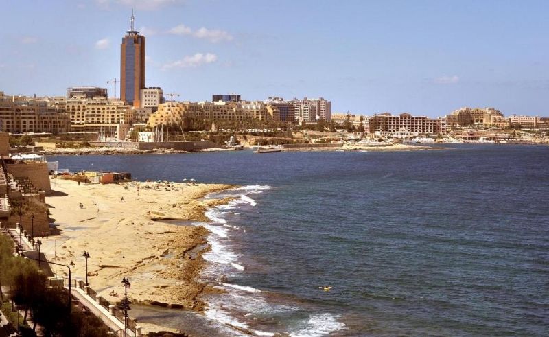 Hôtel The Diplomat 4* pas cher photo 6