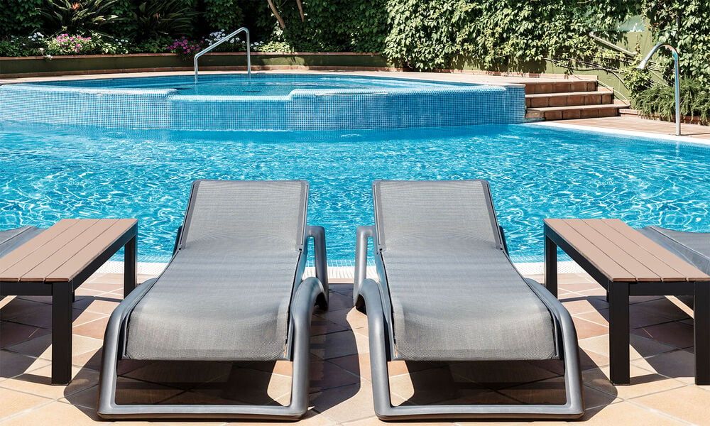 Hôtel Acapulco 4*- Lloret Del Mar pas cher photo 3