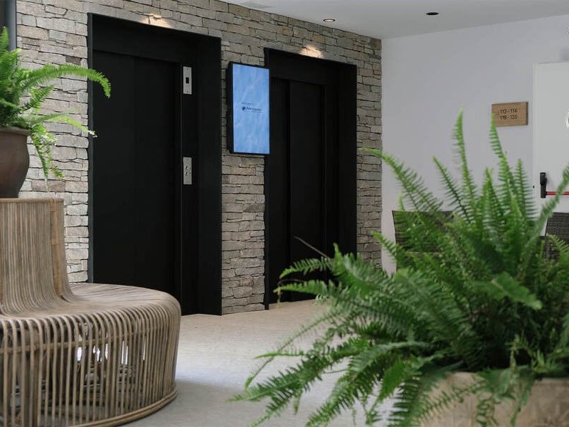 Hôtel Acapulco 4*- Lloret Del Mar pas cher photo 10