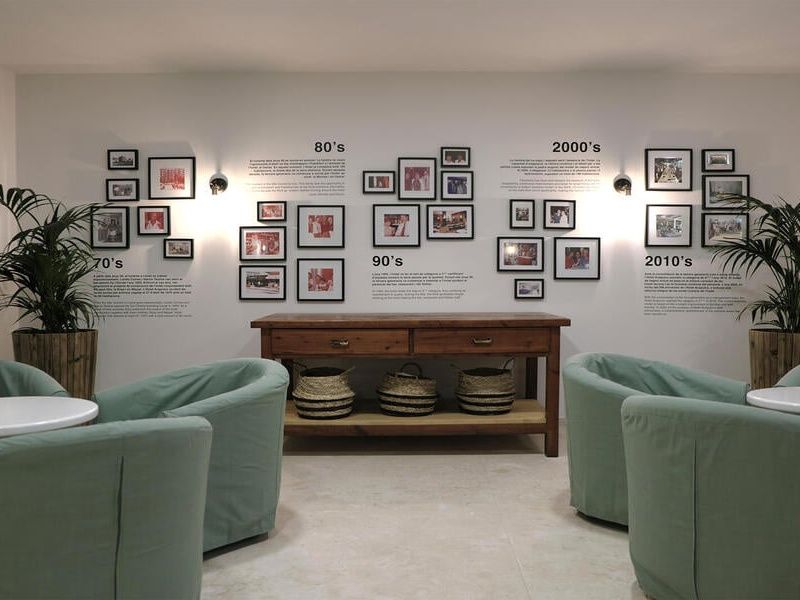 Hôtel Acapulco 4*- Lloret Del Mar pas cher photo 14