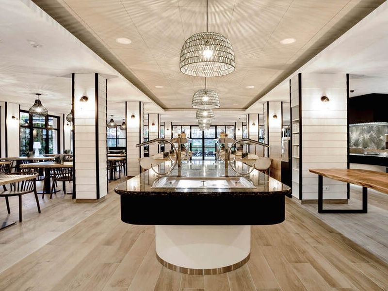 Hôtel Acapulco 4*- Lloret Del Mar pas cher photo 15