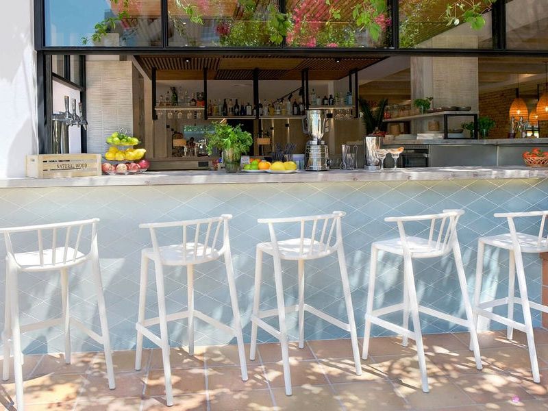 Hôtel Acapulco 4*- Lloret Del Mar pas cher photo 17