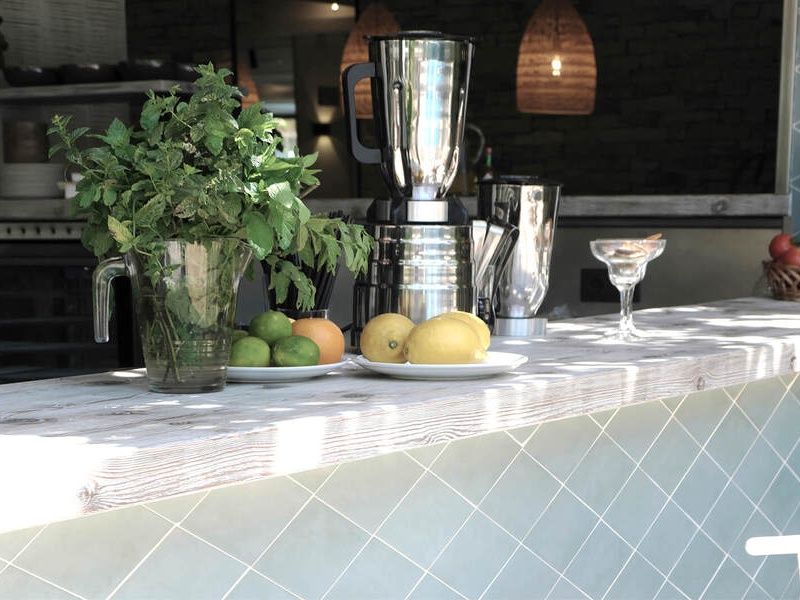 Hôtel Acapulco 4*- Lloret Del Mar pas cher photo 20