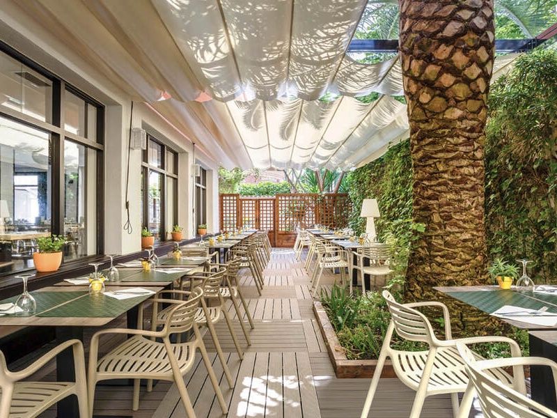 Hôtel Acapulco 4*- Lloret Del Mar pas cher photo 24