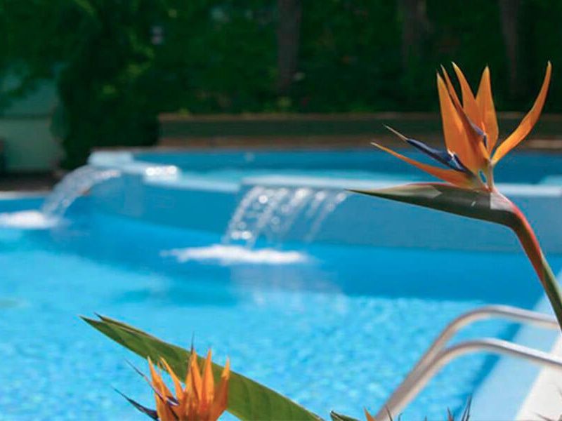 Hôtel Acapulco 4*- Lloret Del Mar pas cher photo 27