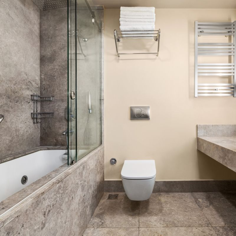 Hôtel Ramada by Wyndham Istanbul Pera 4* pas cher photo 20