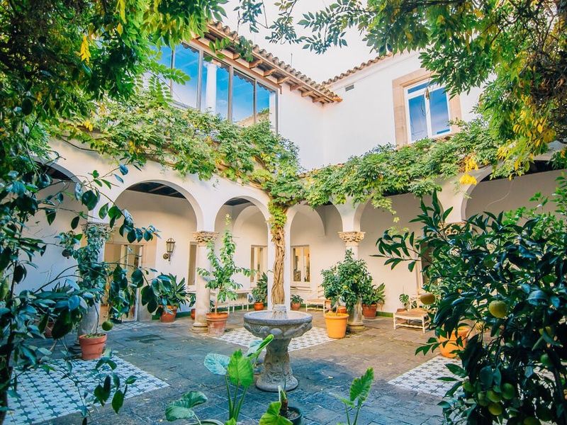 Hôtel Roger de Flor by Seleqtta Hôtels 4*- Lloret Del Mar pas cher photo 2