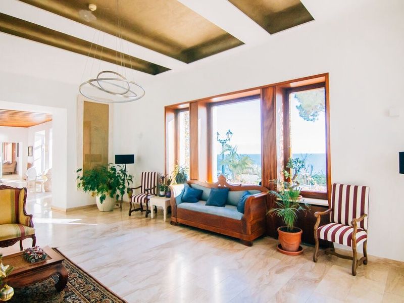 Hôtel Roger de Flor by Seleqtta Hôtels 4*- Lloret Del Mar pas cher photo 8