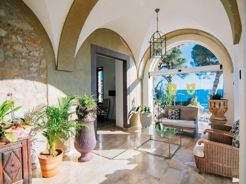 Hôtel Roger de Flor by Seleqtta Hôtels 4*- Lloret Del Mar pas cher photo 9