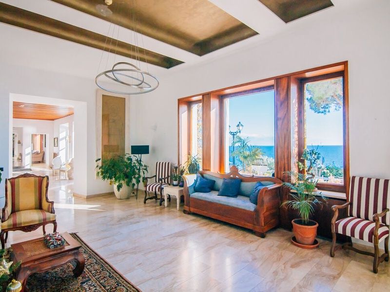 Hôtel Roger de Flor by Seleqtta Hôtels 4*- Lloret Del Mar pas cher photo 10