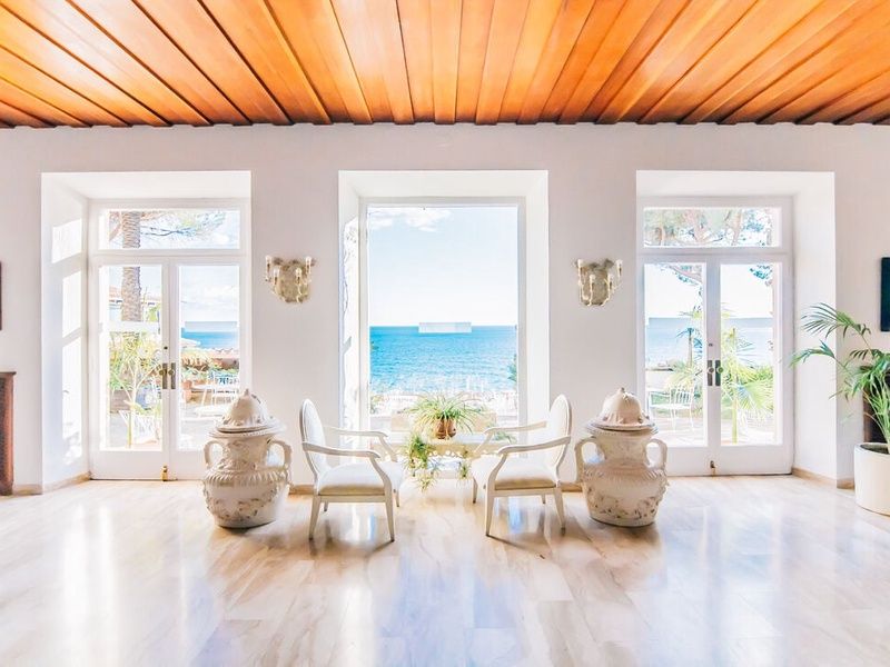 Hôtel Roger de Flor by Seleqtta Hôtels 4*- Lloret Del Mar pas cher photo 11