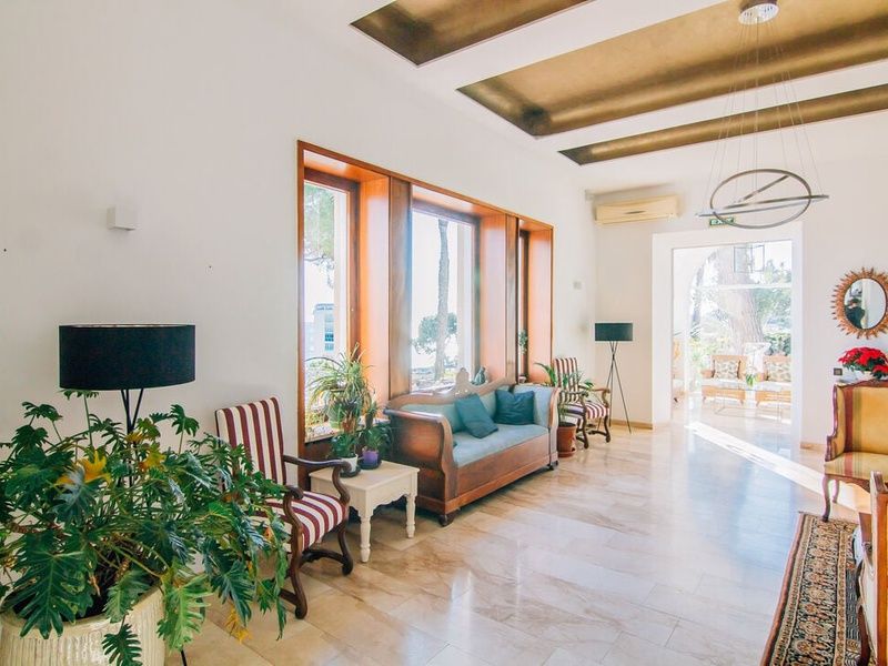 Hôtel Roger de Flor by Seleqtta Hôtels 4*- Lloret Del Mar pas cher photo 12