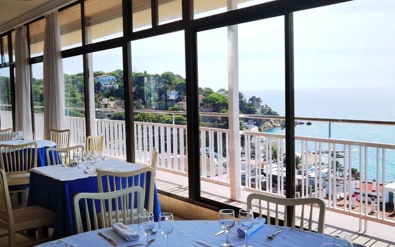 Hôtel Roger de Flor by Seleqtta Hôtels 4*- Lloret Del Mar pas cher photo 14