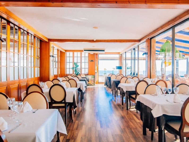 Hôtel Roger de Flor by Seleqtta Hôtels 4*- Lloret Del Mar pas cher photo 17