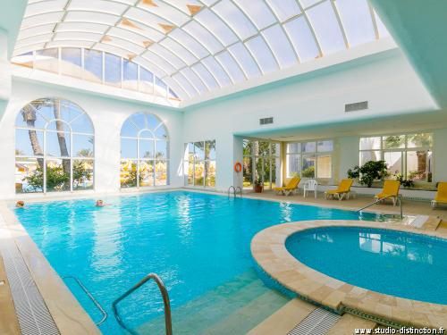 Club Jumbo Djerba Holiday Beach 4* pas cher photo 30