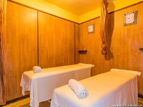 Club Jumbo Djerba Holiday Beach 4* pas cher photo 34