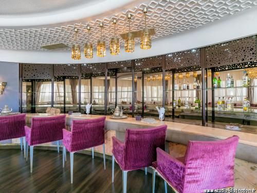 Club Jumbo Djerba Holiday Beach 4* pas cher photo 35