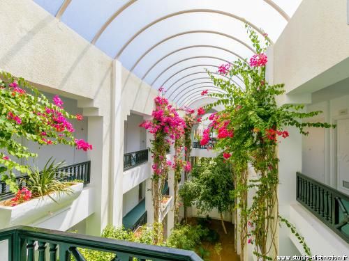 Club Jumbo Djerba Holiday Beach 4* pas cher photo 38