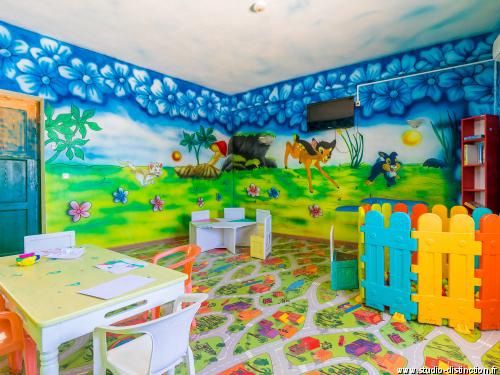 Club Jumbo Djerba Holiday Beach 4* pas cher photo 45