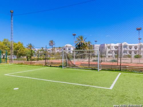 Club Jumbo Djerba Holiday Beach 4* pas cher photo 58