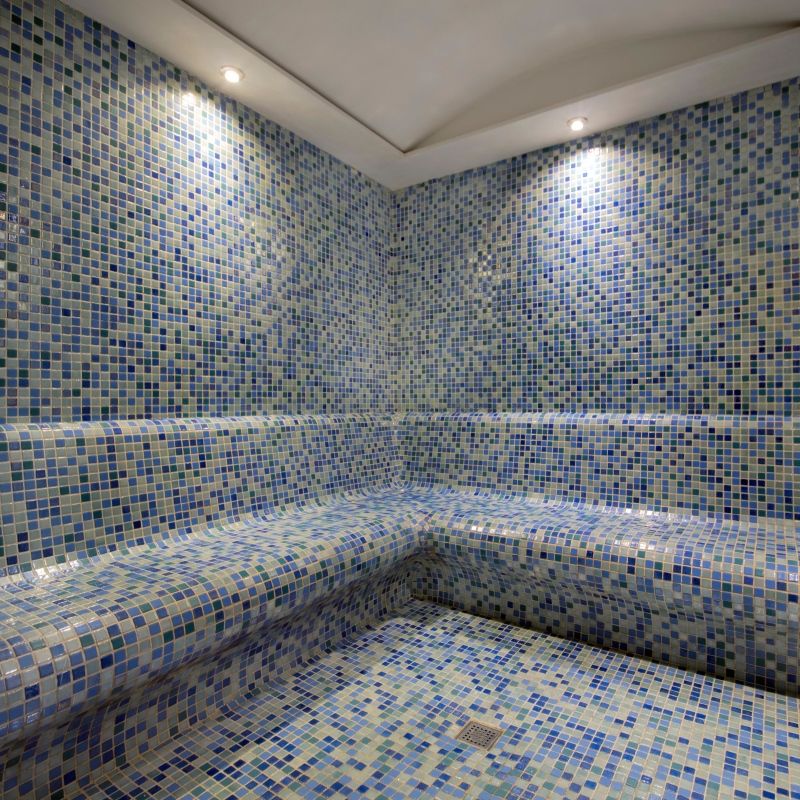 Hôtel Dosso Dossi Old City 4* pas cher photo 9