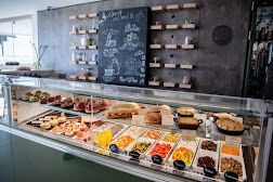 Hôtel Ramla Bay Resort 4* pas cher photo 6