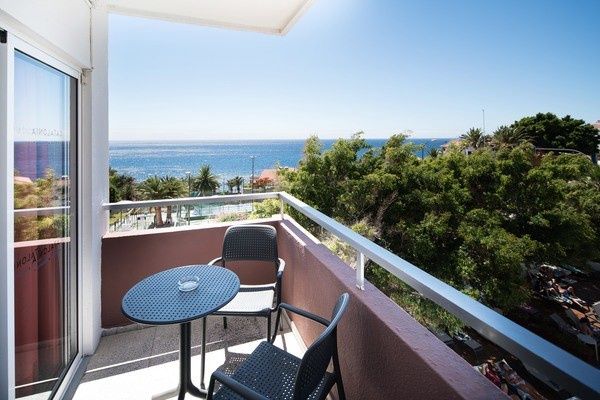 Hôtel Club Jumbo Catalonia Punta Del Rey 4* pas cher photo 9