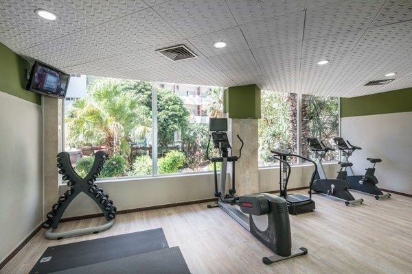 Hôtel Club Jumbo Catalonia Punta Del Rey 4* pas cher photo 13