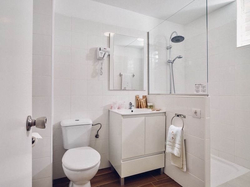 Hôtel Route Active 3* pas cher photo 4