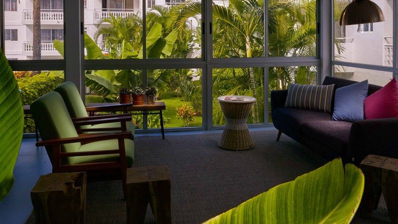 Hôtel Route Active 3* pas cher photo 6