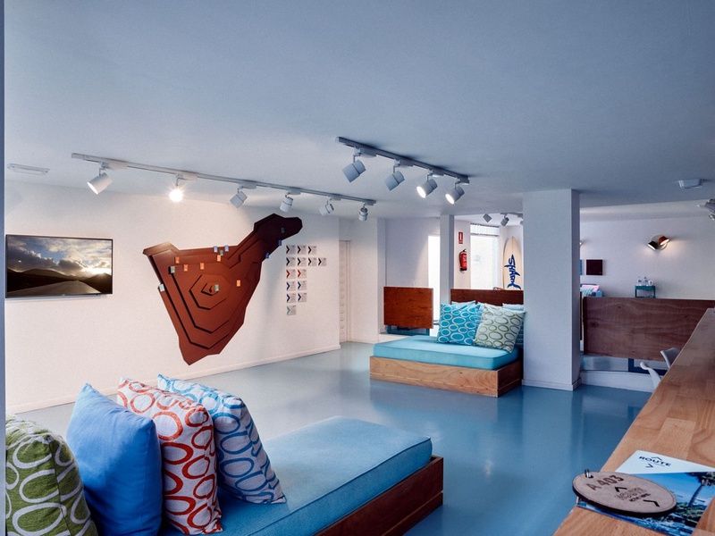 Hôtel Route Active 3* pas cher photo 7