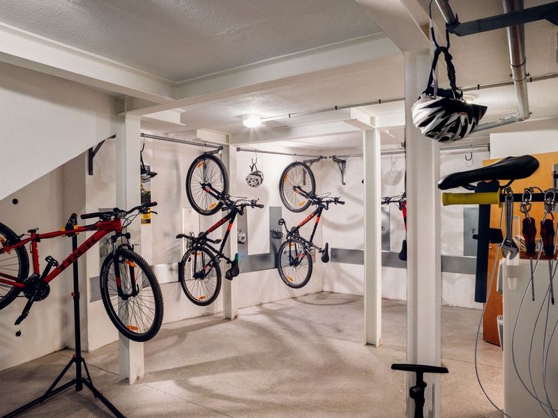 Hôtel Route Active 3* pas cher photo 9