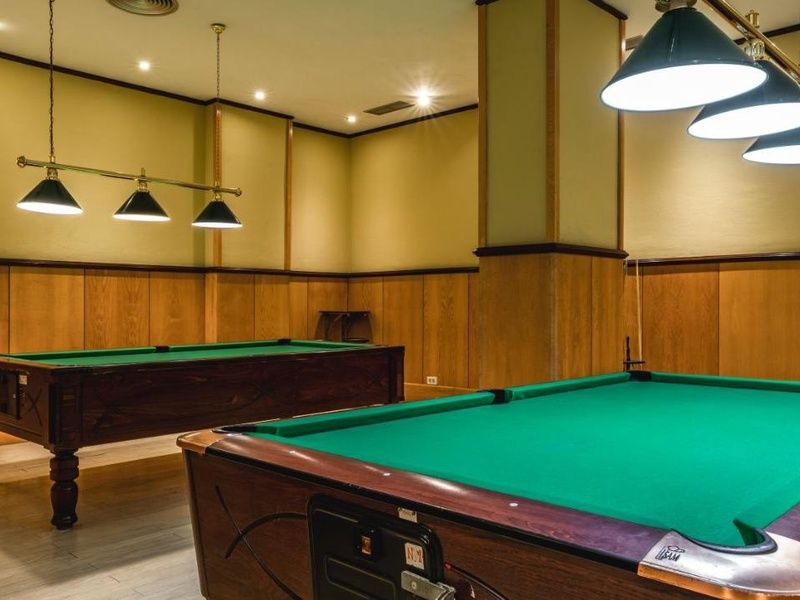 Hôtel Be Live Adult Only Tenerife 4* by Ôvoyages pas cher photo 11