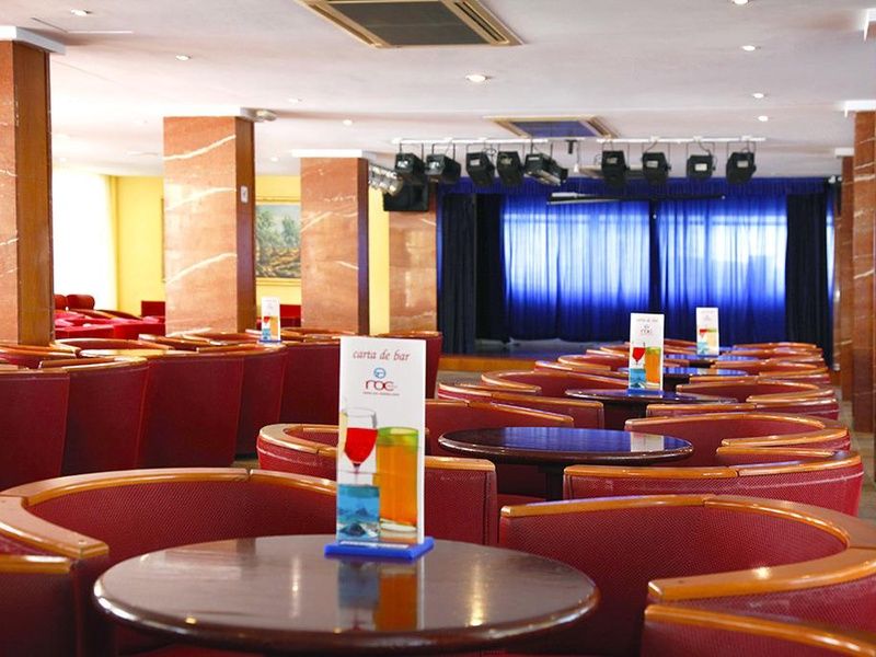 Hôtel Linda 3* pas cher photo 5