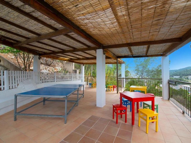 Hôtel Linda 3* pas cher photo 6