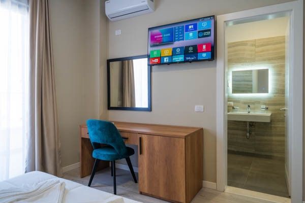 Club Jumbo Perandor Beach 4* pas cher photo 7