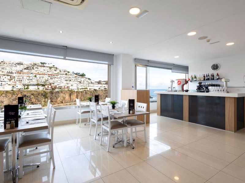 Hôtel Sirenis Marina Elite Resort 4* pas cher photo 9