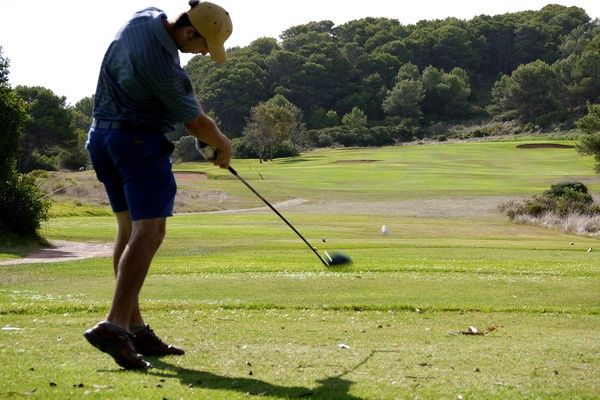 Hôtel Beach Club 3* pas cher photo 21